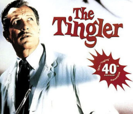 How Well Do You Know The Tingler?